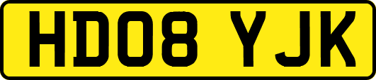 HD08YJK