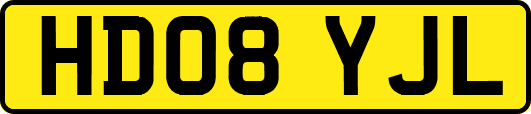 HD08YJL