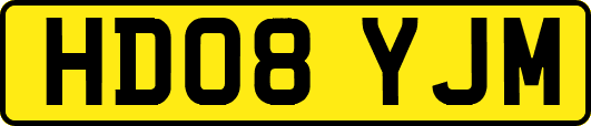 HD08YJM