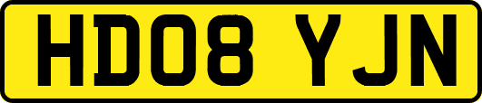 HD08YJN