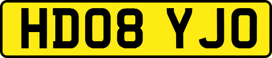 HD08YJO