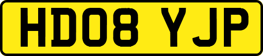 HD08YJP