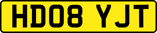 HD08YJT