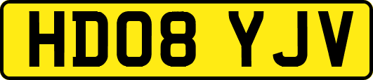HD08YJV