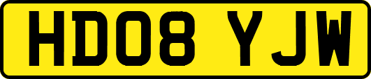HD08YJW