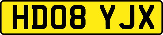 HD08YJX