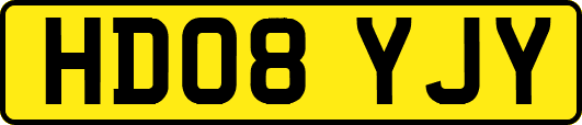 HD08YJY