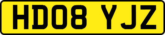 HD08YJZ