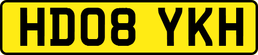 HD08YKH