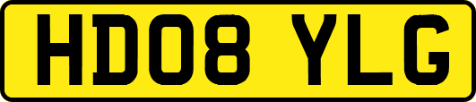 HD08YLG