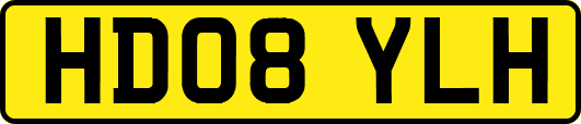 HD08YLH