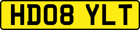 HD08YLT