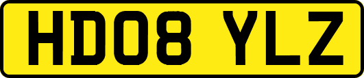 HD08YLZ