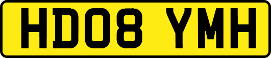 HD08YMH