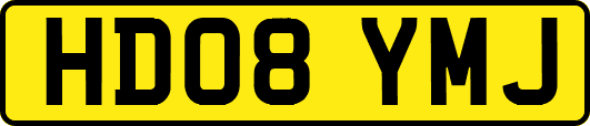 HD08YMJ