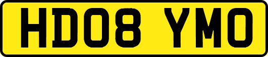 HD08YMO