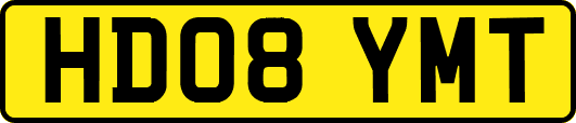 HD08YMT