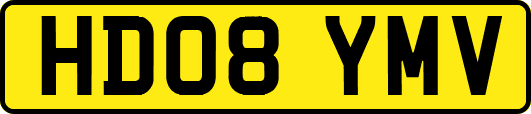 HD08YMV