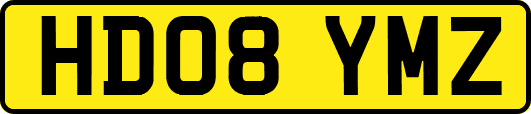 HD08YMZ