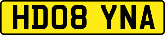 HD08YNA