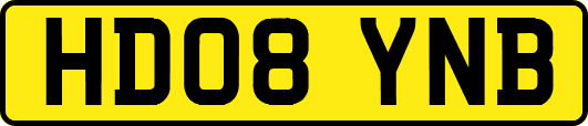 HD08YNB
