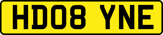 HD08YNE