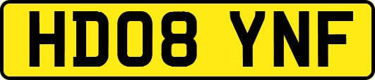 HD08YNF