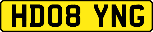 HD08YNG