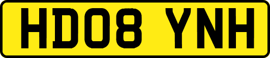 HD08YNH