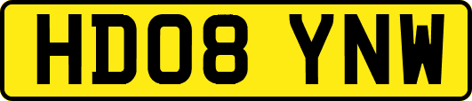 HD08YNW