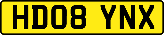 HD08YNX