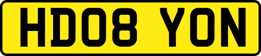 HD08YON