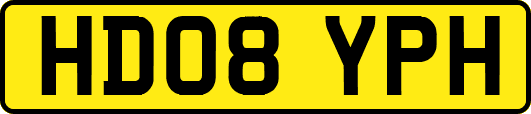 HD08YPH
