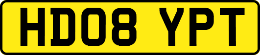 HD08YPT