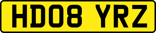 HD08YRZ
