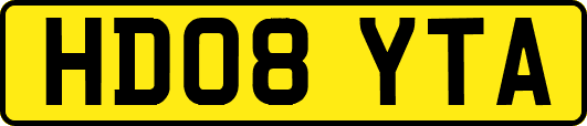 HD08YTA