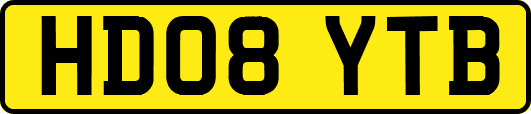 HD08YTB
