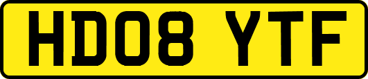 HD08YTF