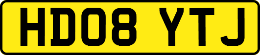 HD08YTJ