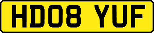 HD08YUF
