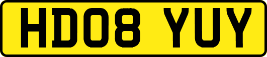 HD08YUY
