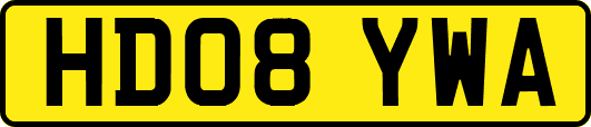 HD08YWA