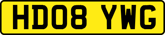 HD08YWG
