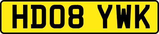 HD08YWK