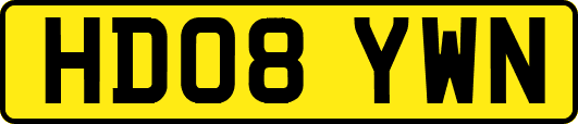 HD08YWN