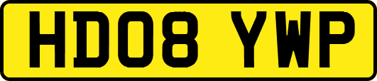 HD08YWP
