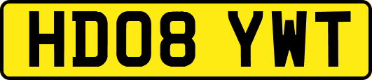 HD08YWT