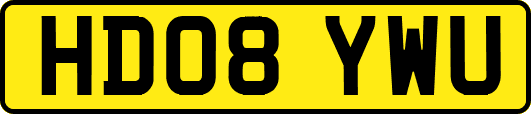 HD08YWU