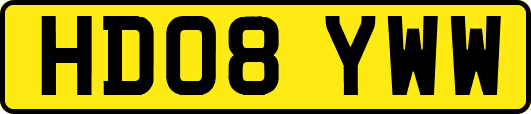 HD08YWW