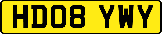 HD08YWY